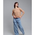 Лонгслив "primavera tre"