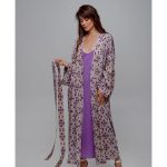 Платье "Abito gemello"